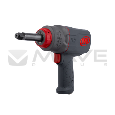 Ingersoll-Rand Impact wrench 2236QTIMAX-2