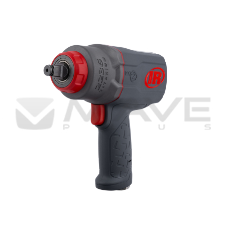 Ingersoll-Rand Impact wrench 2236QPTIMAX