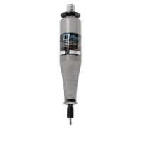 Turbine straight mini grinder 200SV