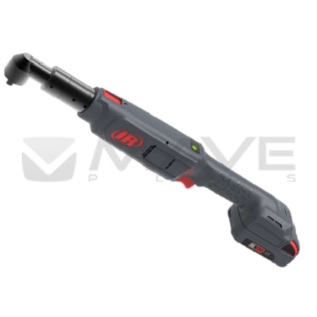 Cordless angle screwdriver Ingresoll-Rand QCN2A30S6-K2EU