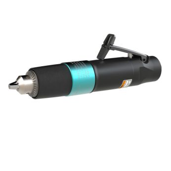 Pneumatic drill Ingersoll-Rand P33N054-DSL 
