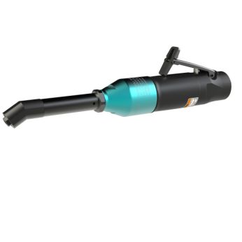 Pneumatic drill Ingersoll-Rand P33N011-DASL030P45