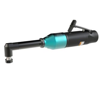 Pneumatic drill Ingersoll-Rand P33N006-DASL090P64
