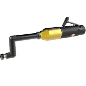 Pneumatic drill Ingersoll-Rand P33N032-DASL180P45