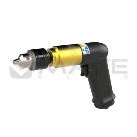 Pneumatic drill Ingersoll-Rand P33N054-PSL